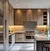 Luxury Kitchen Cabinets